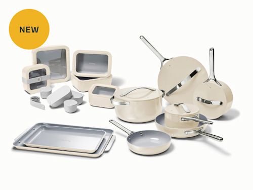 Family Time Bundle - Cream - Ecomm on White