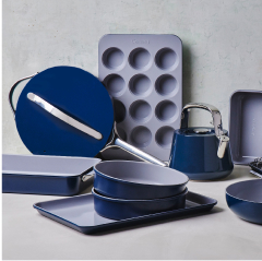 Visit the Shop All page