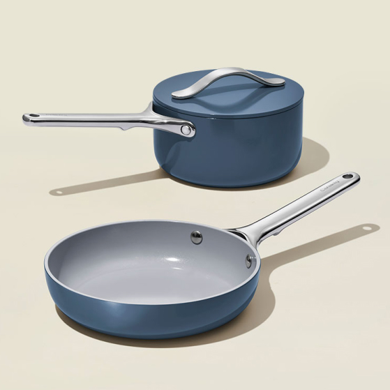 Visit the Minis Duo page