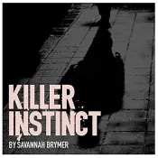 Killer Instinct Logo