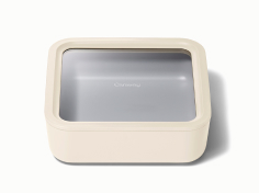 Large Container x1 (10 cup)