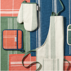 Visit the Linens page