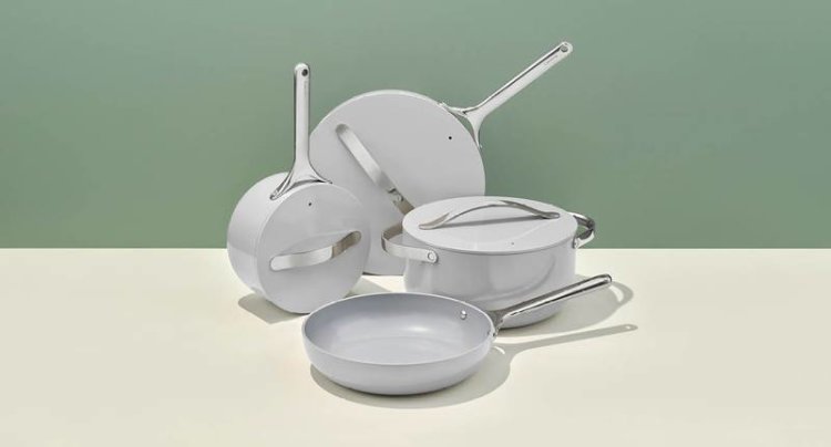 cookware-collections-gray 800x
