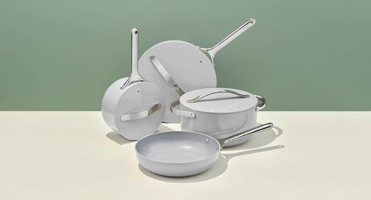 cookware-collections-gray 800x