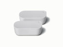 dash container set of 2