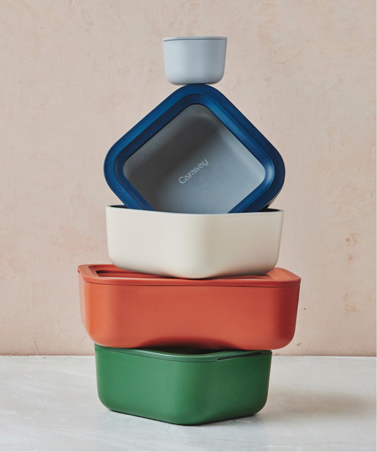 TopPicks FoodStorage2