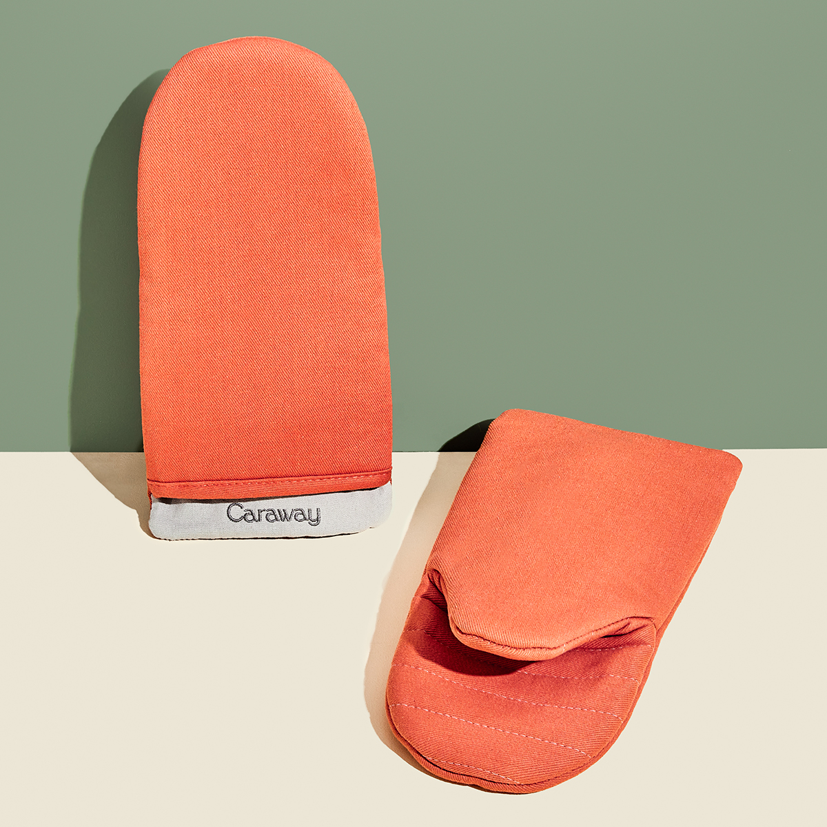 Best Oven Mitts For Thanksgiving Cooking