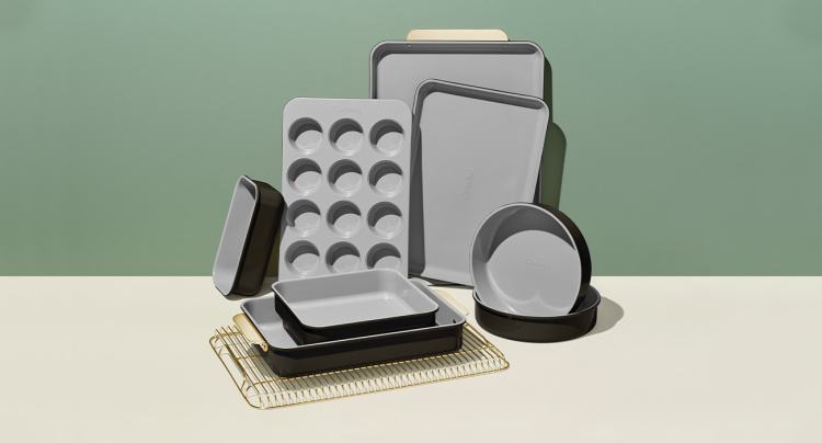 Bakeware-collection-black