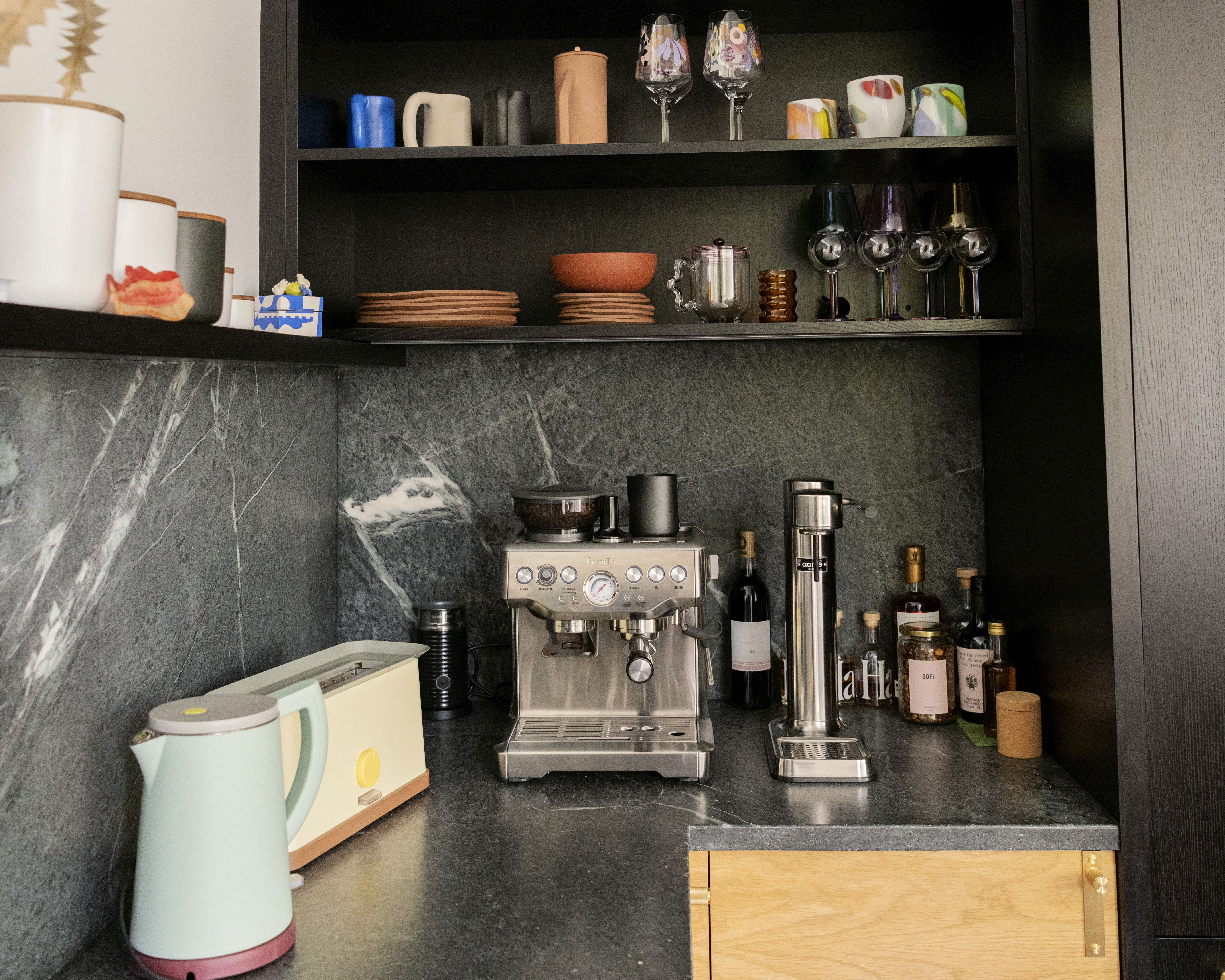 ITKW Alex Proba Slider 5