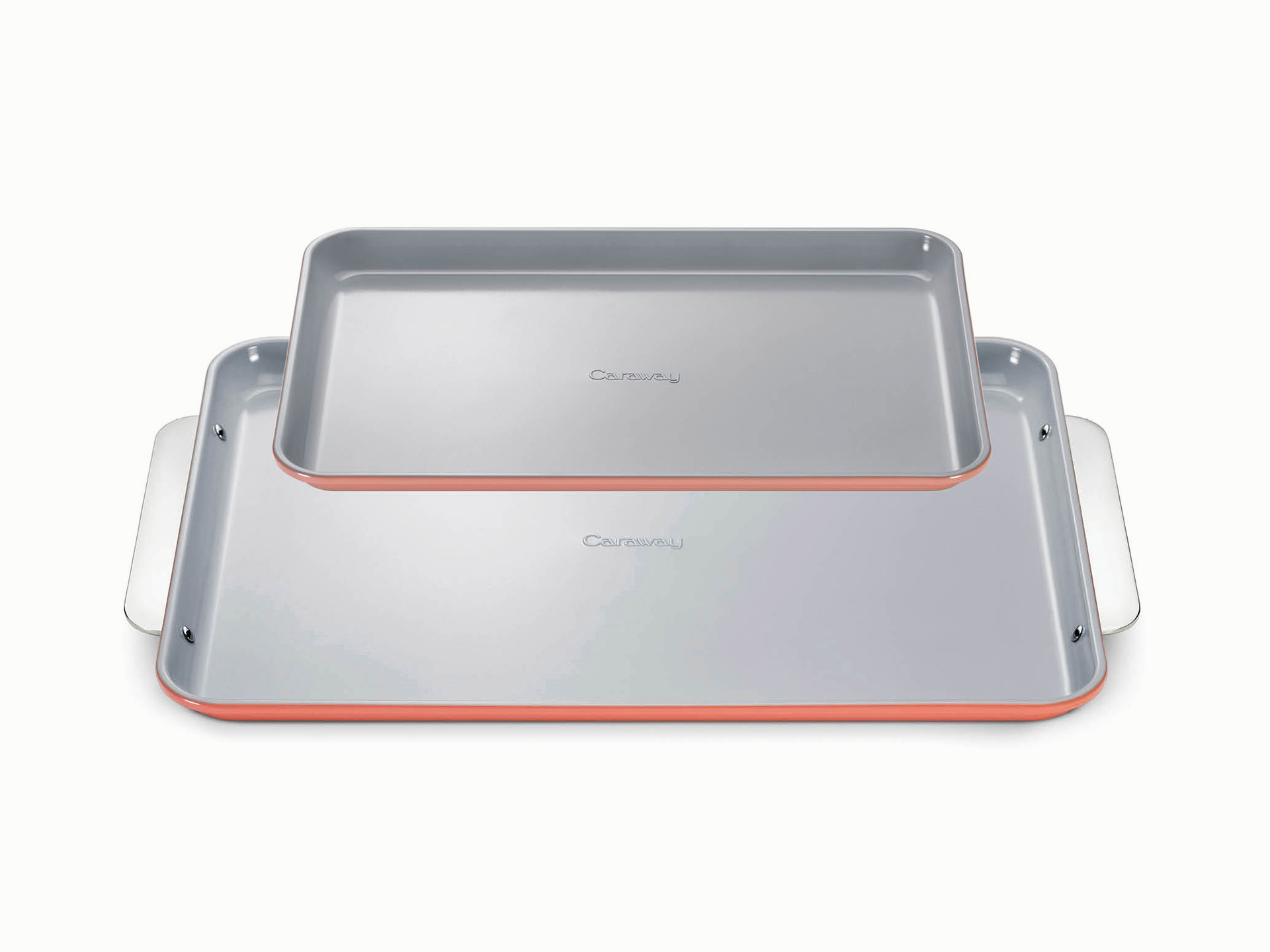 Shop Baking Sheet Duo