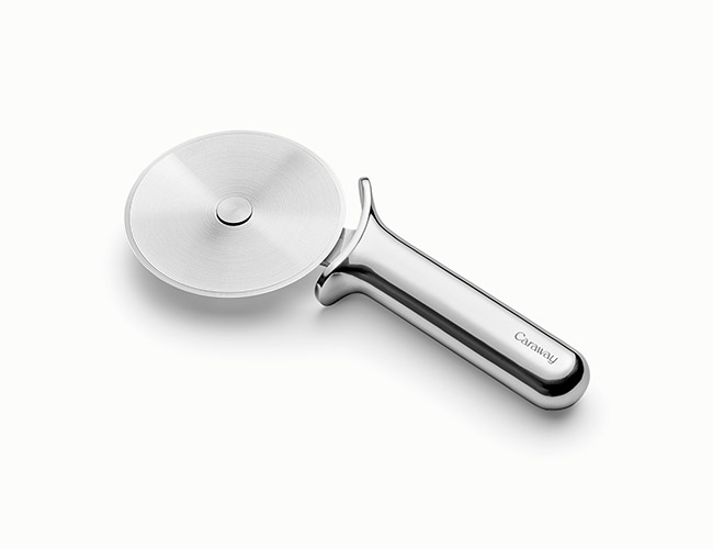 Pizza Cutter