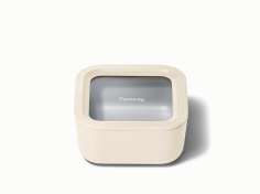 Small Container x2 (4.4 cup)