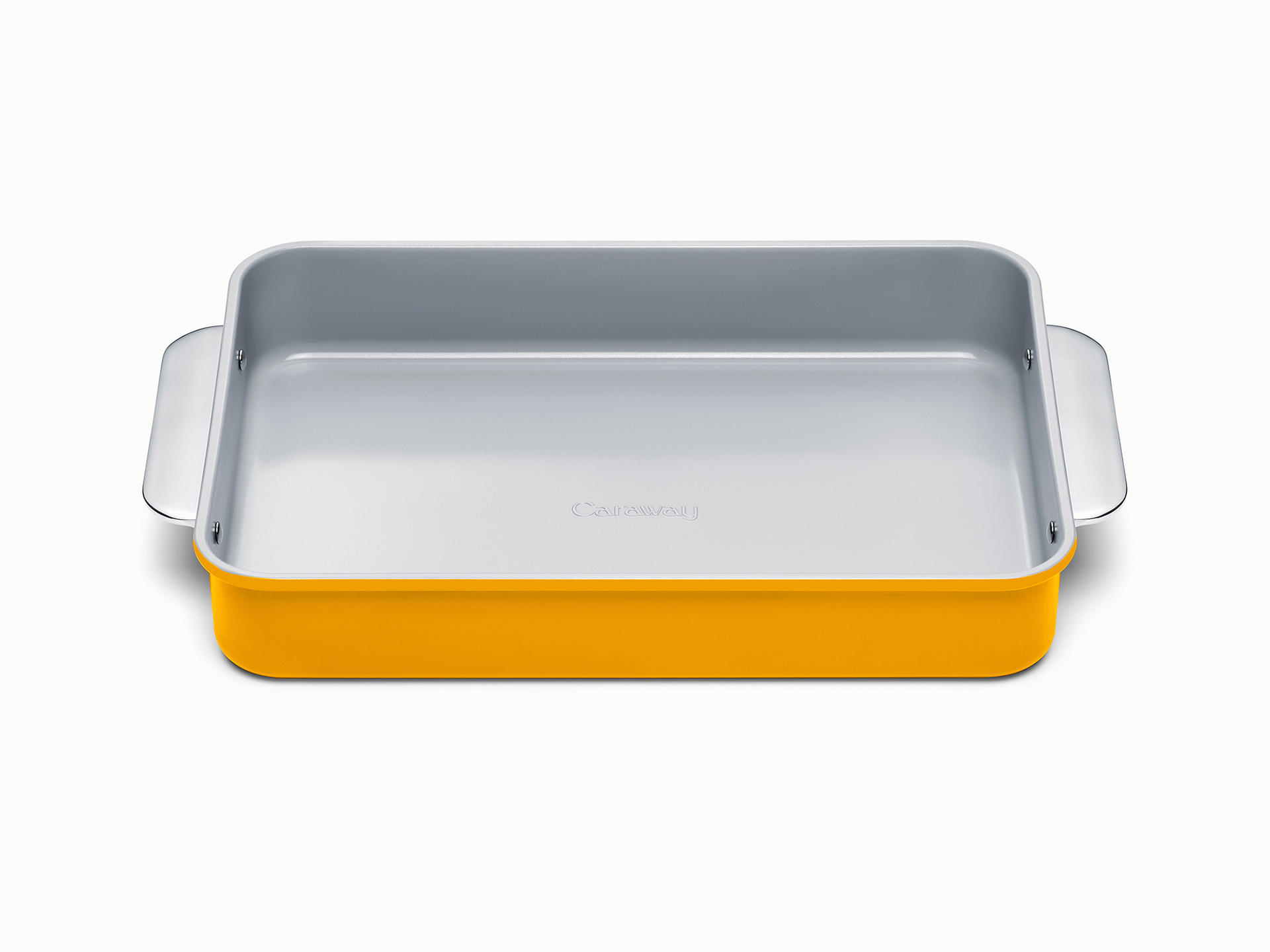 Shop Rectangle Pan