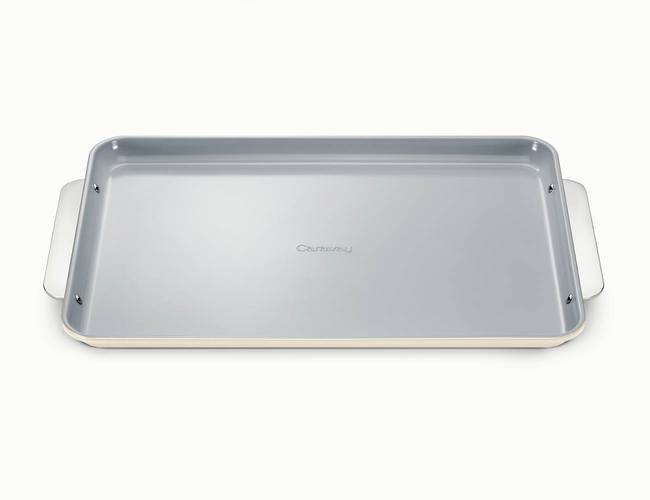18x13” Baking Sheet