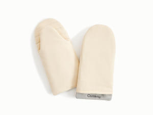 Shop Oven Mitts