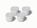 dot container set of 4