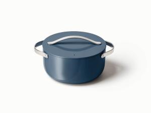 Shop Dutch Oven