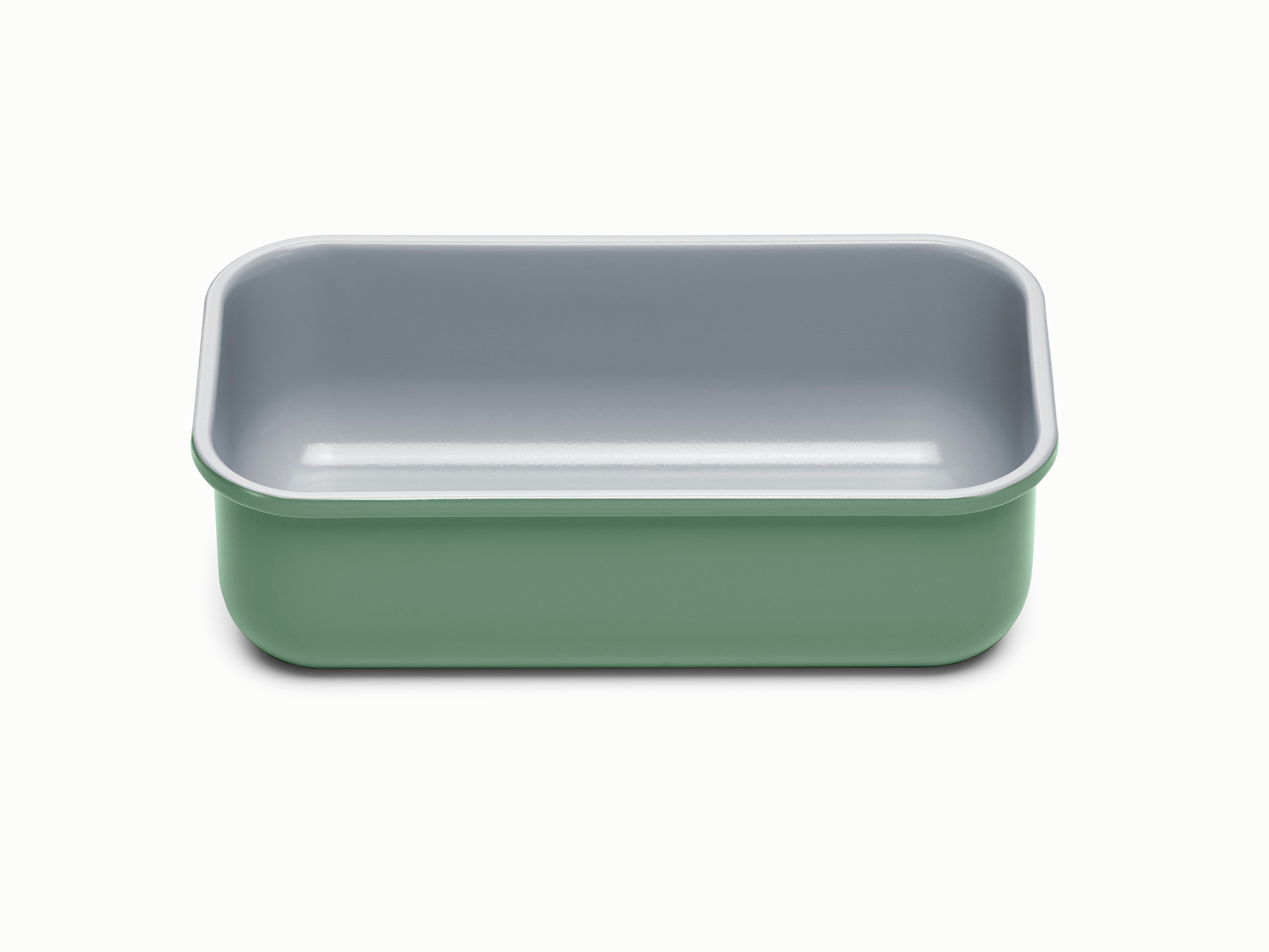 Loaf Pan Sage