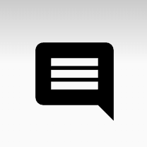 Mumble: Speech Synthesis
