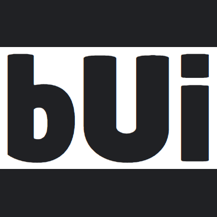 Bramble UI