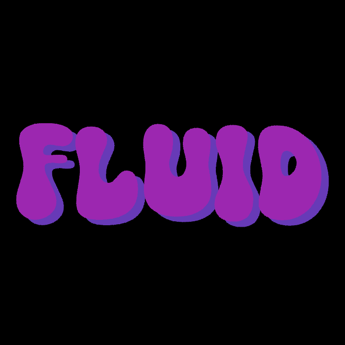 Fluid UI: Component Library