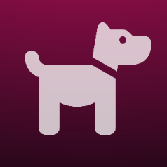 DogPix