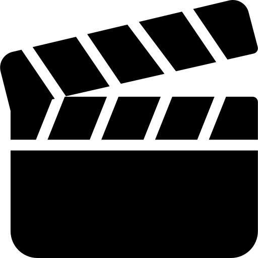 Cine Blogs