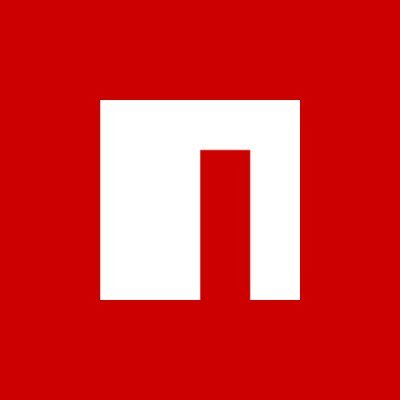 js-lib: JavaScript Library