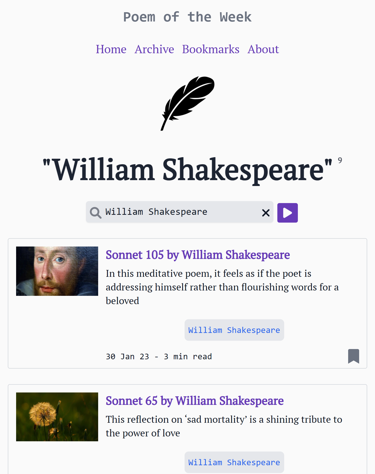 poem-of-the-week.vercel.app archive (4)