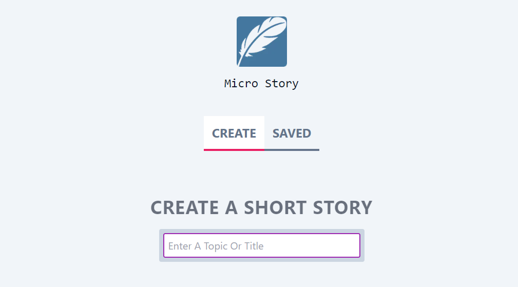 hero