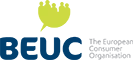 BEUC-logo