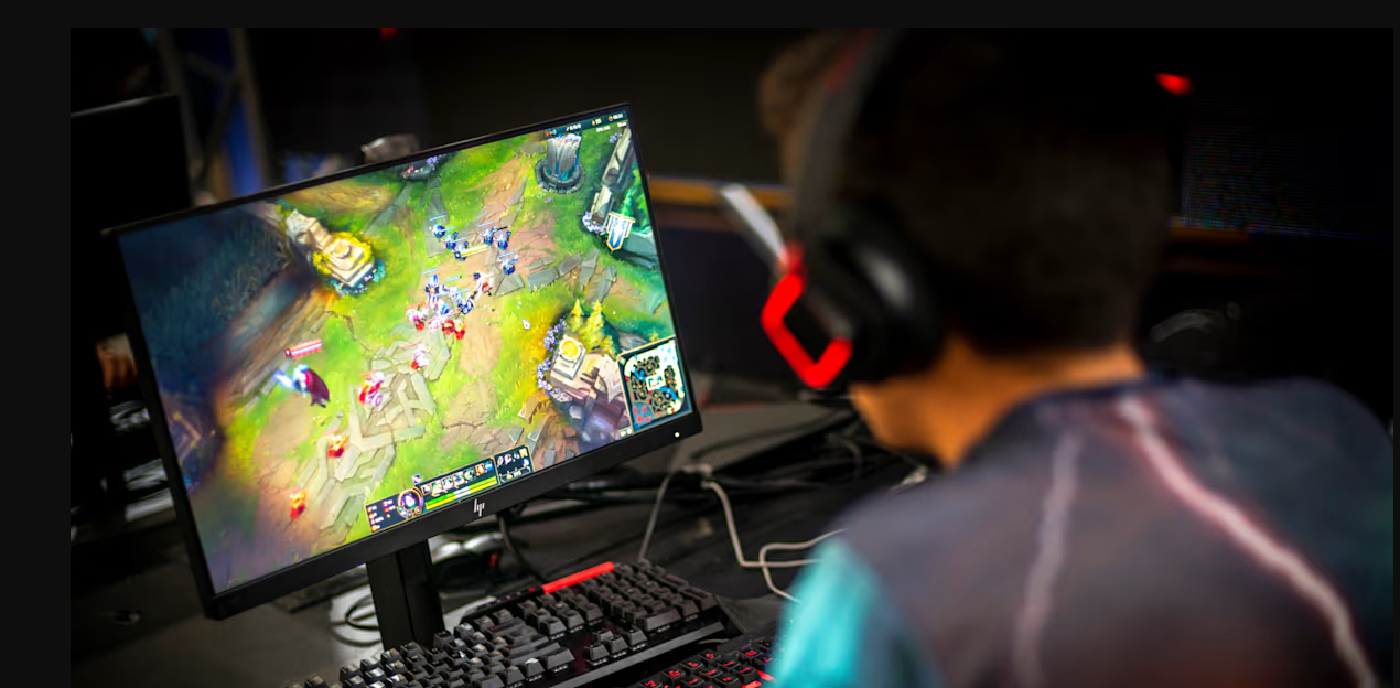 League of Legends Account Value Blog | LOLValue