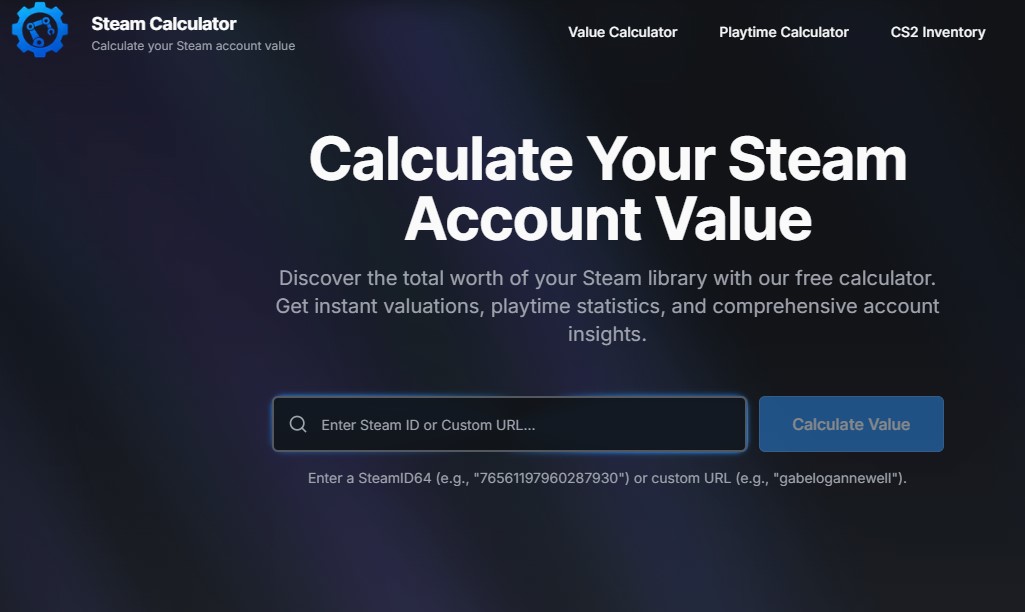 Pro Lost Ark Title Optimization - Yasuo Strategies Unleashing Precision and Power for Dominance