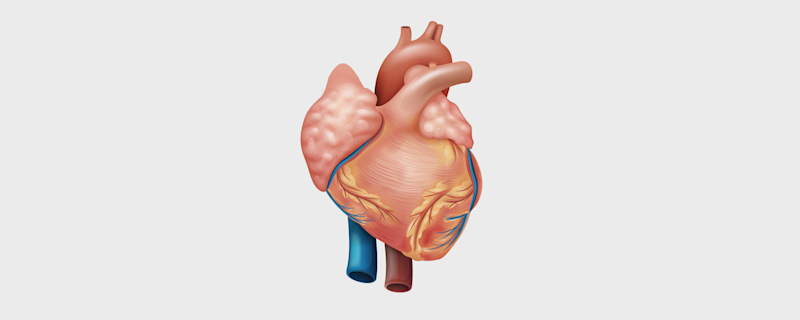 Using cardio-metabolic analysis to combat the cardiovascular disease epidemic