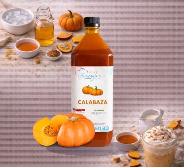 Calabaza