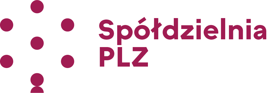 Kongres Regeneracja!