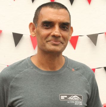 anandAdkoli