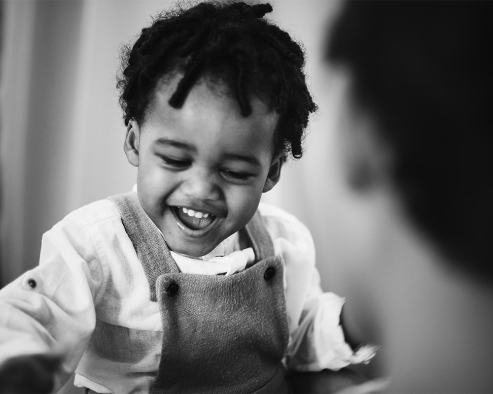 Winners Academy (Children's Department)