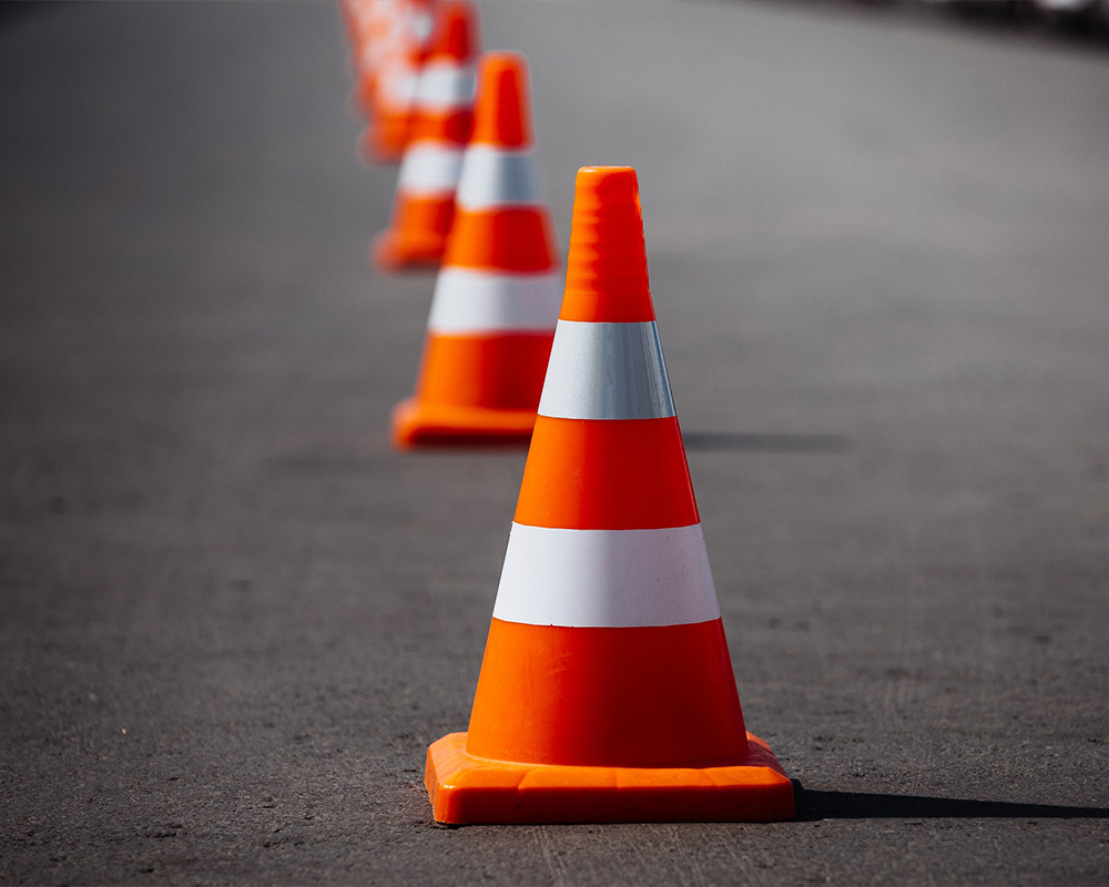 Transportation Department