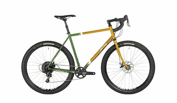 Entry-Level-Gravel-Bike-All-City-Gorilla-Monsoon