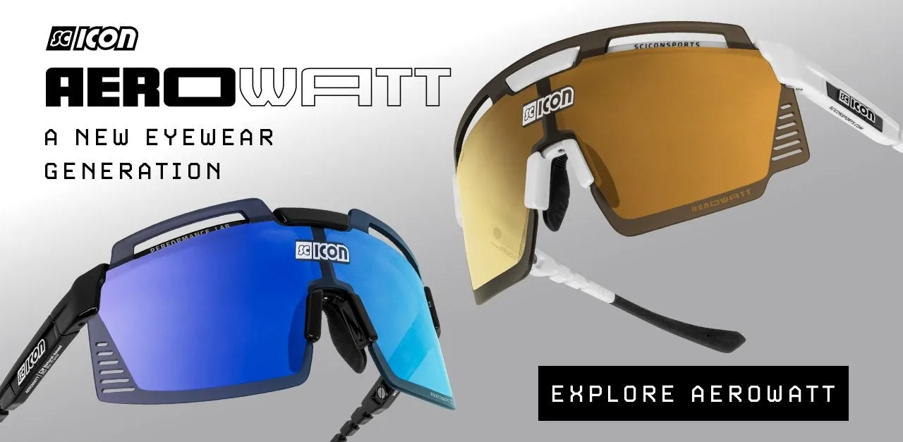 Image_Scicon Sports Aero watt