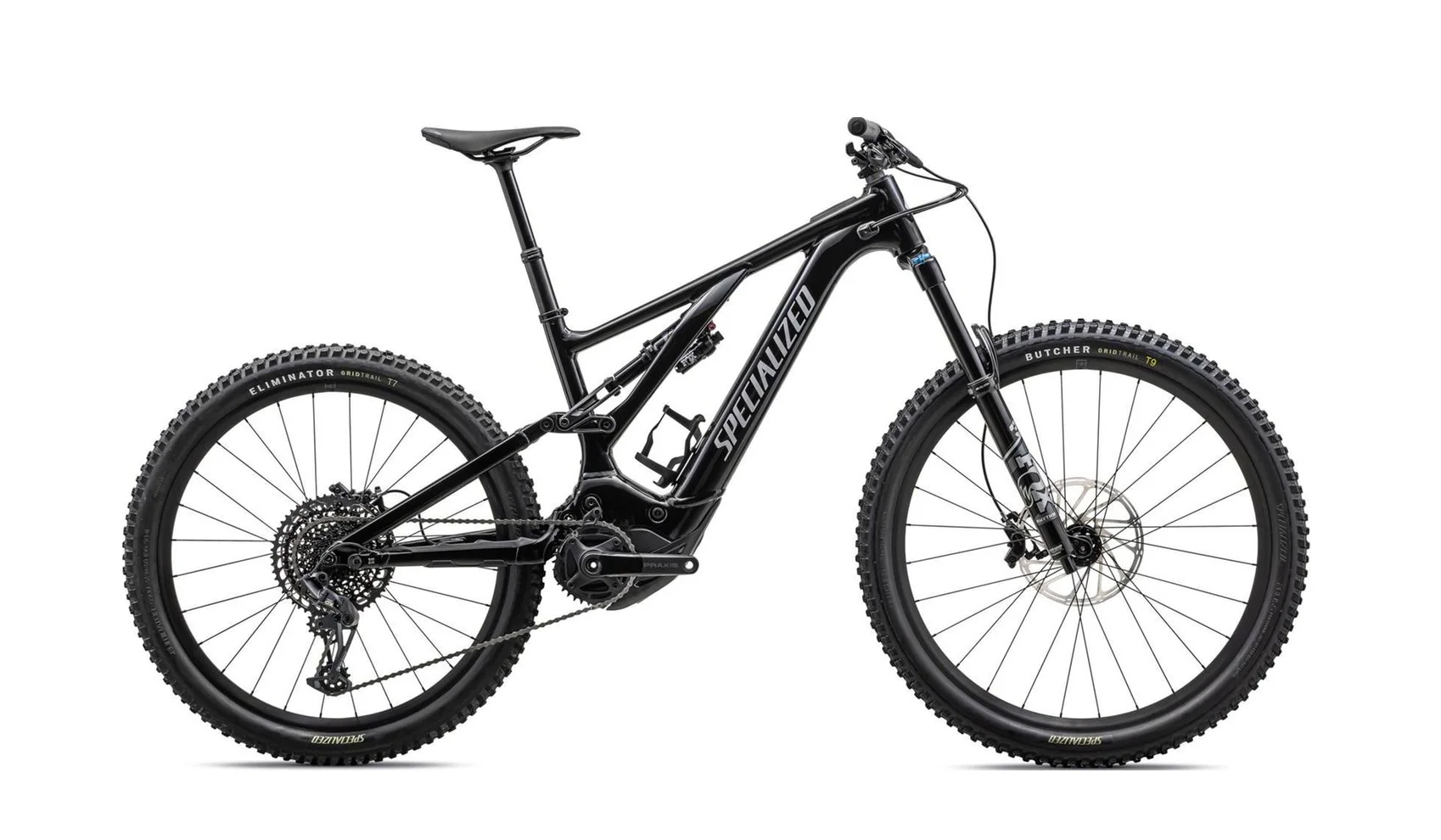 specialized-best-e-bike-brands