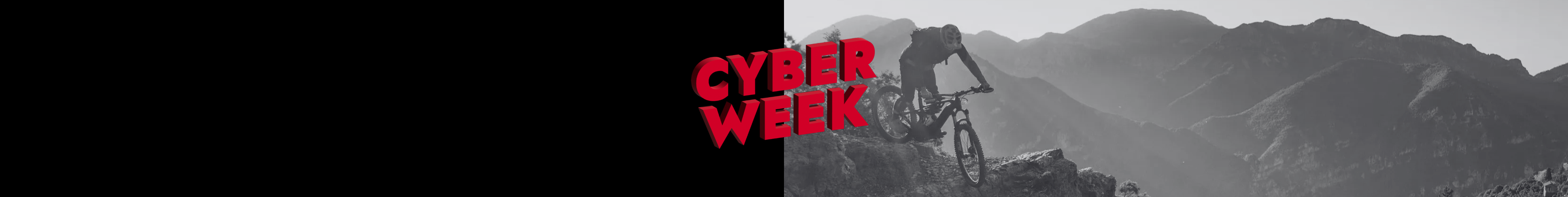 Image_Category Heading_Cyber Week_KL BikesMybikes(1).webp
