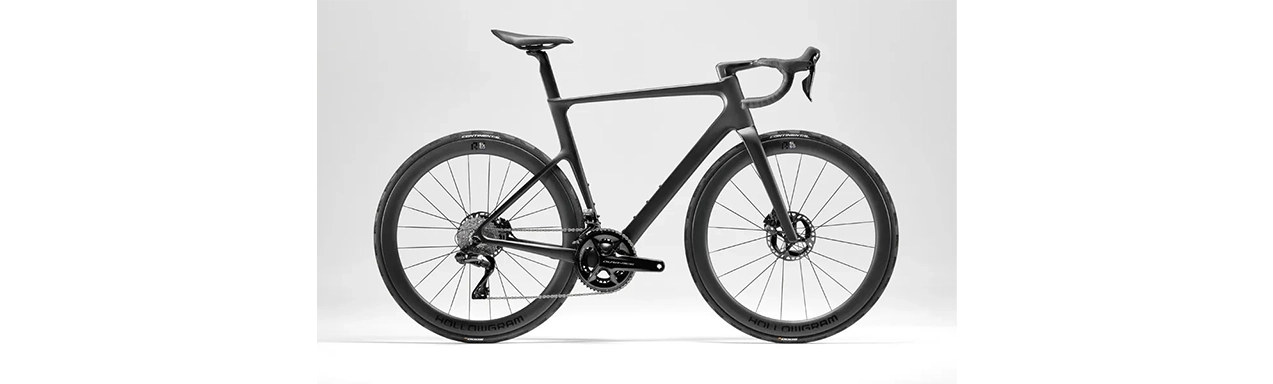 The new 2024 Cannondale SuperSix Evo | BikeExchange