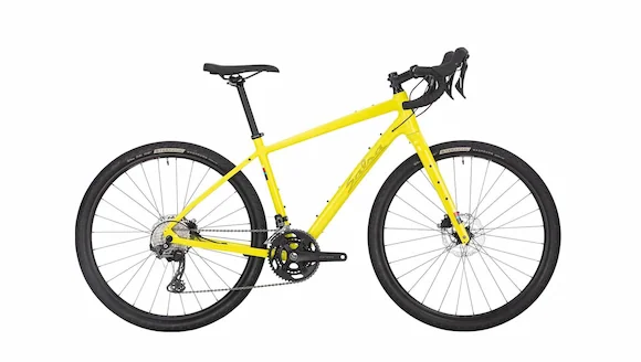 Entry-Level-Gravel-Bike-Salsa-Journeyer