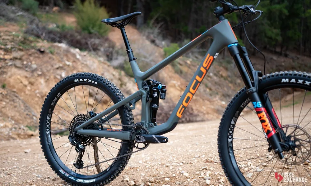 Image_Focus MTB