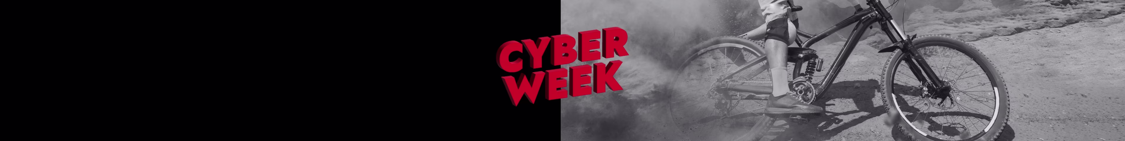 Image_Category Heading_MTB_Cyber Week.webp