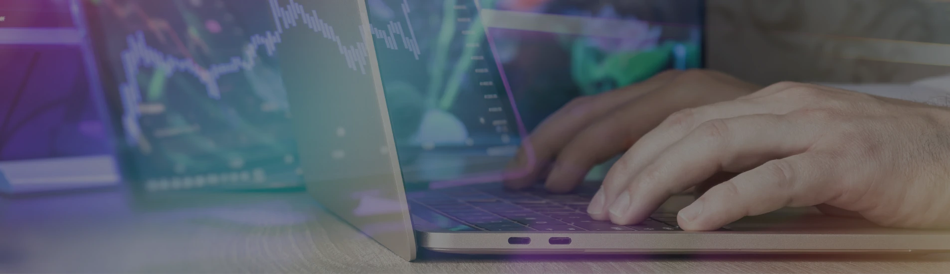 ecommerce-report-2025.webp