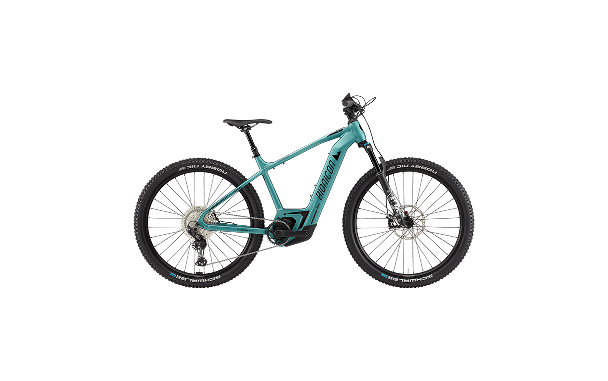 Image_Hero Banner_Category E-Hardtail_Bionicon.webp