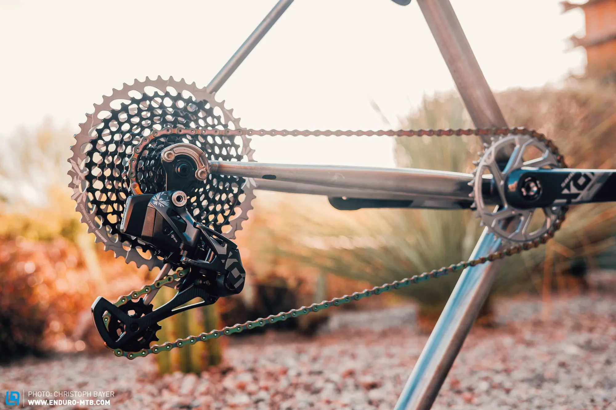 SRAM-XX1-Eagle-AXS-Test-Review-E.webp